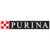 PURINA