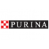 PURINA