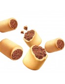 Лакомство Pedigree Biscrok - Лакомства