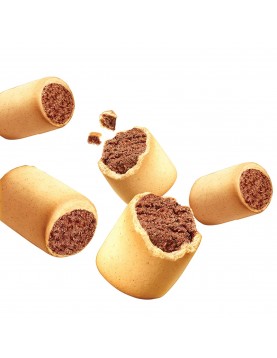 Лакомство Pedigree Biscrok - Лакомства