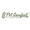PET COMFORT