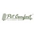 PET COMFORT