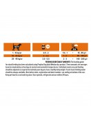 Pro Plan Dog консерва ALL SIZE пуйка - Консервирани храни