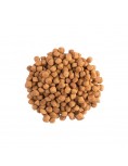 Purina Pro Plan PVD Cat E/N Gastrointestinal