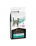 Purina Pro Plan PVD Cat E/N Gastrointestinal