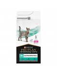 Purina Pro Plan PVD Cat E/N Gastrointestinal