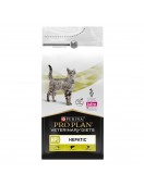 Purina Pro Plan PVD Cat H/P Hepatic - ВЕТЕРИНАРНИ ДИЕТИ