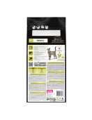 Purina Pro Plan PVD Cat H/P Hepatic - ВЕТЕРИНАРНИ ДИЕТИ