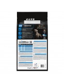 Purina Pro Plan PVD Dog DRM Dermatosis - Грижа за кожата и козината