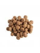 Purina Pro Plan PVD Dog DRM Dermatosis - Грижа за кожата и козината