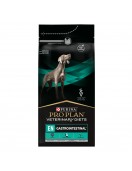 Purina Pro Plan PVD Dog E/N Gastrointestinal - Грижа за храносмилането