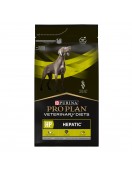 Purina Pro Plan PVD Dog H/P Hepatic - ВЕТЕРИНАРНИ ДИЕТИ