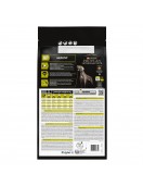 Purina Pro Plan PVD Dog H/P Hepatic - ВЕТЕРИНАРНИ ДИЕТИ