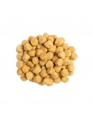 Purina Pro Plan PVD Dog N/F Renal Function - Грижа за бъбреците и уринарния тракт
