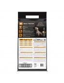 Purina Pro Plan PVD Dog N/F Renal Function - Грижа за бъбреците и уринарния тракт
