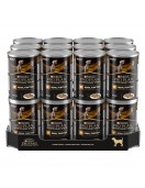 Purina Pro Plan PVD Dog N/F Renal Function - консерва 400г - Грижа за бъбреците и уринарния тракт