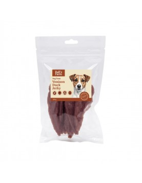 Rolf’s Farm - 