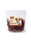 Rolf’s Farm - 