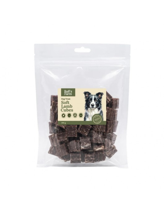 Rolf’s Farm - 