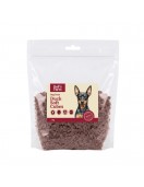 Rolf’s Farm Rolf’s Farm -