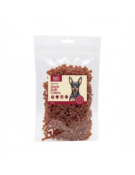 Rolf’s Farm - 