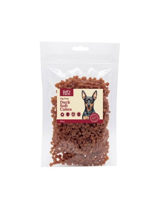 Rolf’s Farm Rolf’s Farm -