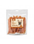Rolf’s Farm - 