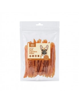 Rolf’s Farm - 