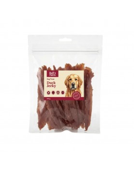 Rolf’s Farm - 