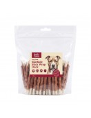 Rolf’s Farm - 