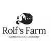 ROLF’S FARM