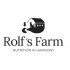 ROLF’S FARM