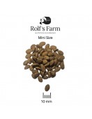 Rolf’s Farm Adult Mini Chicken&Duck - Сухи храни