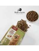 Rolf’s Farm Adult Mini Chicken&Duck - Сухи храни