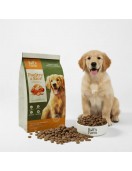 Rolf’s Farm Puppy Poultry&Rice Rolf’s Farm Puppy Poultry&Rice - Сухи храни