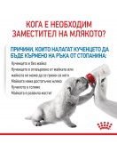 Royal Canin Babydog milk - Сухи млека