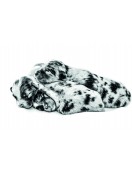 Royal Canin Babydog milk - Сухи млека
