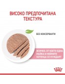 Royal Canin Mother & Babycat Pate - 195г - Консервирани храни