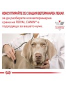 Royal Canin VHN Canine Hepatic - консерва 420г - ВЕТЕРИНАРНИ ДИЕТИ