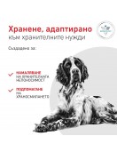 Royal Canin VHN Canine Hypoallergenic Can 400г - Грижа за кожата и козината