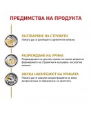 Royal Canin VHN Canine Urinary S/O - консерва 410г - Грижа за бъбреците и уринарния тракт