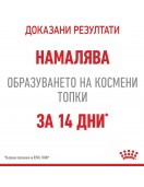 Royal Canin Care Hairball Cat Pouch Грижа за храносмилането