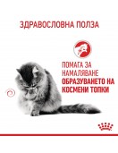 Royal Canin Care Hairball Cat Pouch Грижа за храносмилането