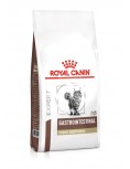 Royal Canin VHN Feline Gastrointestinal Fibre Response