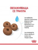 Royal Canin Giant Starter - Сухи храни