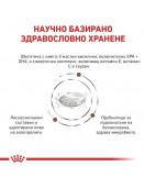 Royal Canin Gastrointestinal Low Fat Dog - Лечебна суха храна за кучета с храносмилателни разтройства и панкреатит Грижа за храносмилането