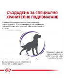 Royal Canin Mature Consult Dog - Сухи храни
