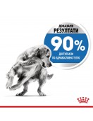 Royal Canin Care Dog Maxi Light Weight - Сухи храни