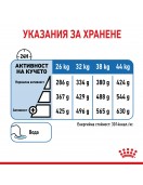 Royal Canin Care Dog Maxi Light Weight - Сухи храни