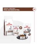 Лакомство Royal Canin съвместимо с лечебните храни Gastrointestinal - ВЕТЕРИНАРНИ ДИЕТИ